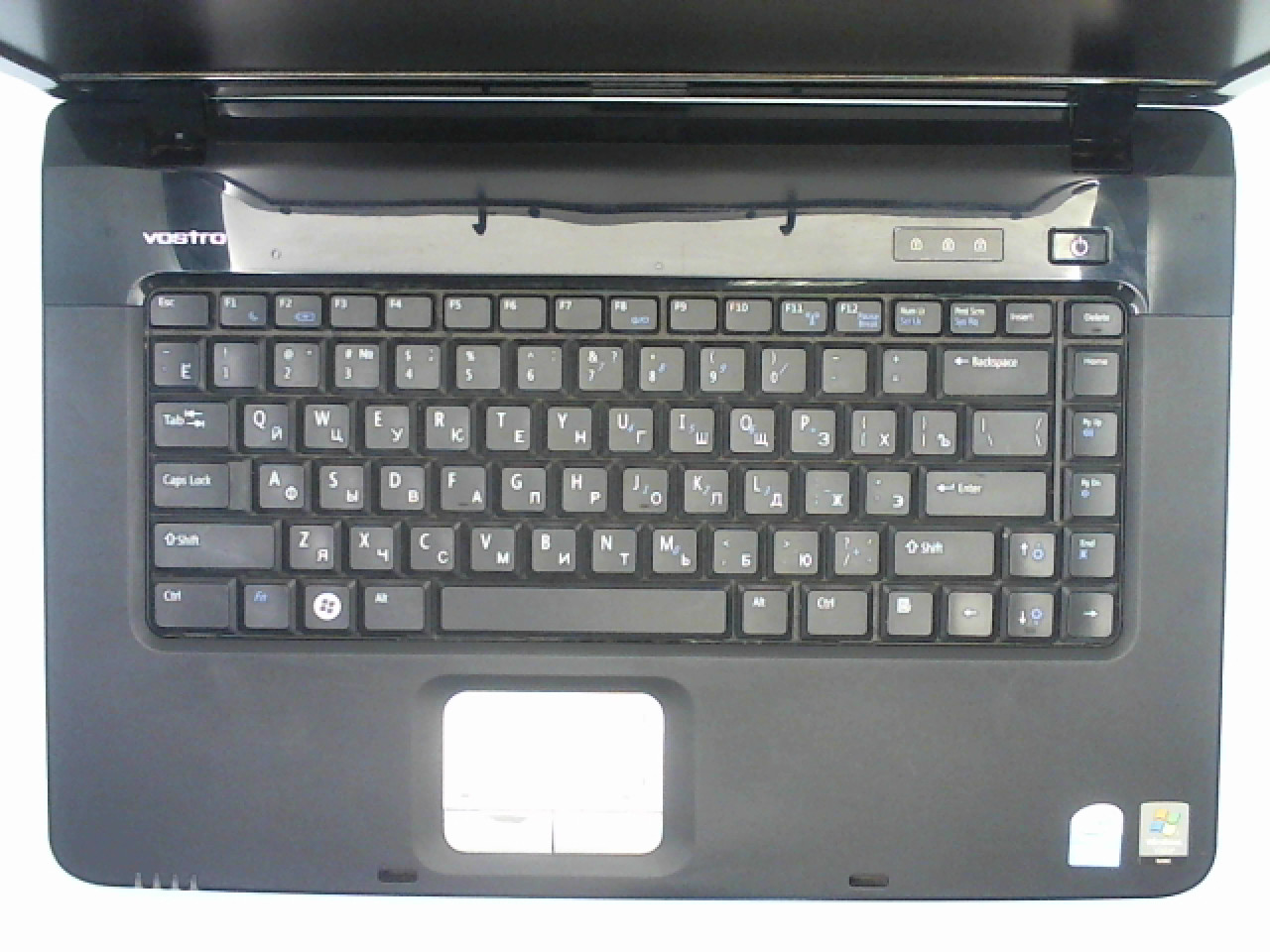 Dell  VOSTRO A860