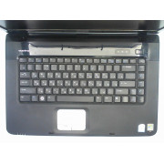 Dell  VOSTRO A860