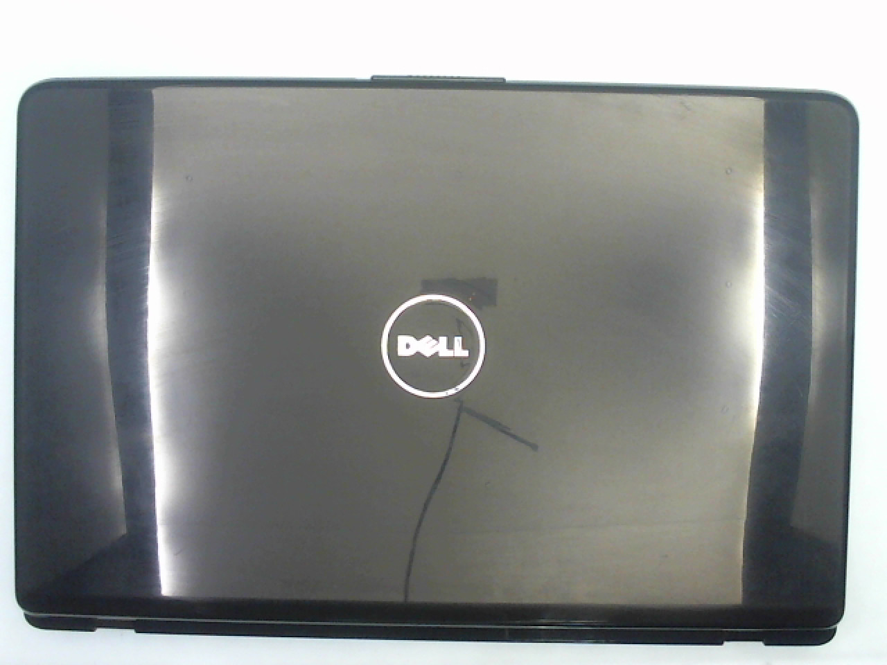 Dell  VOSTRO A860