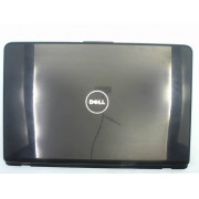 Dell  VOSTRO A860