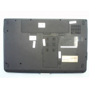 Dell  VOSTRO A860