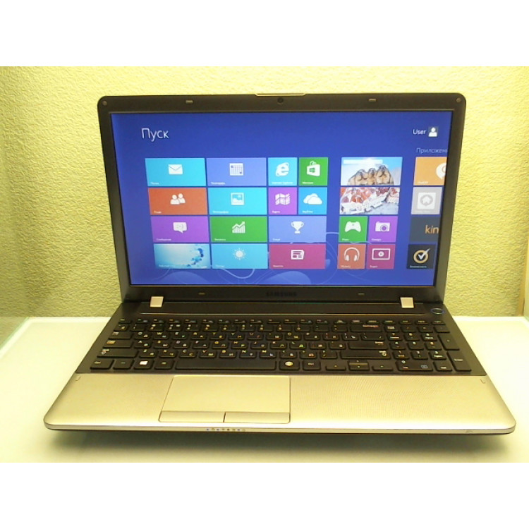 Samsung np355v5c-s0dru