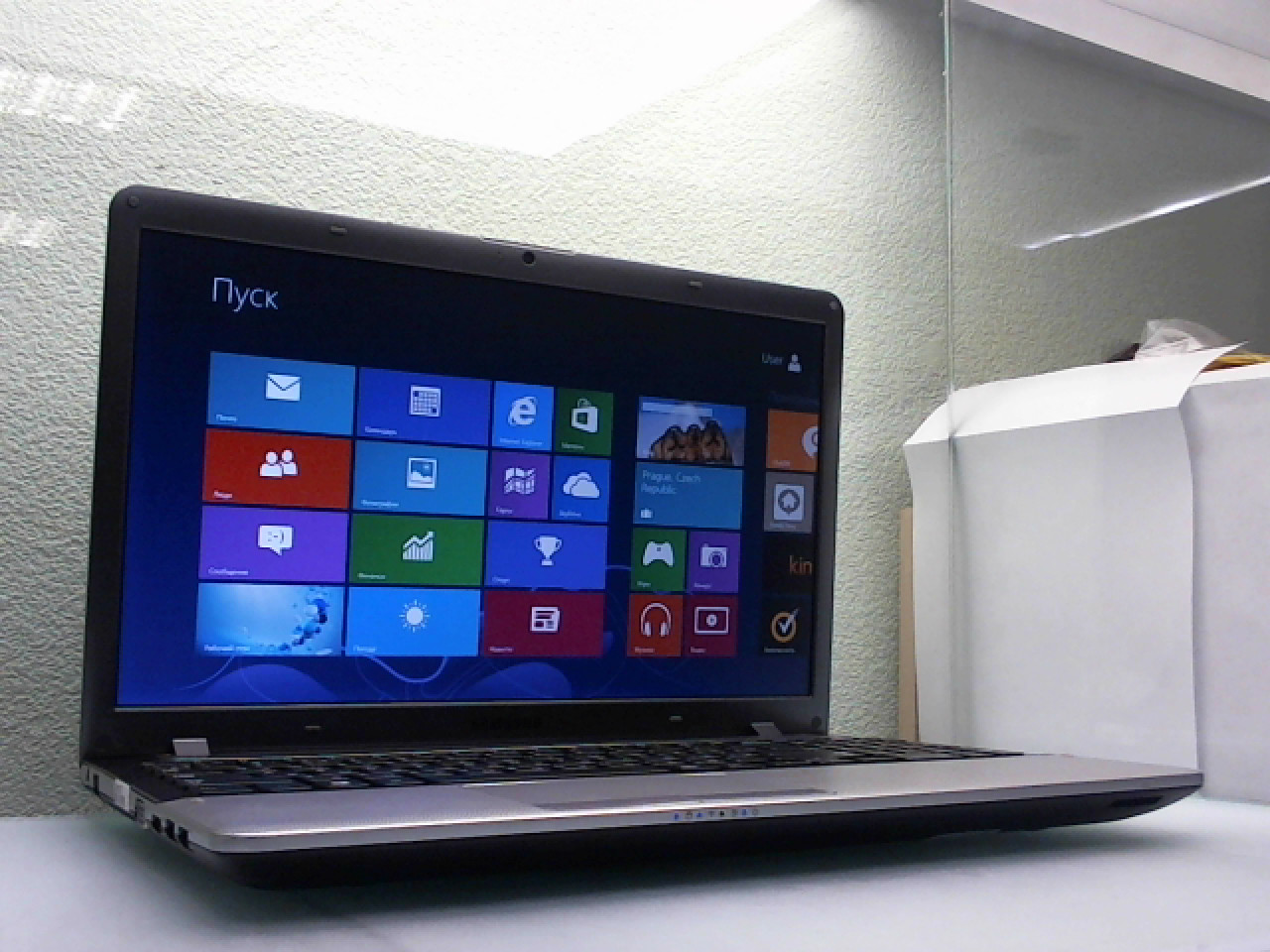 Samsung np355v5c-s0dru