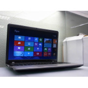 Samsung np355v5c-s0dru