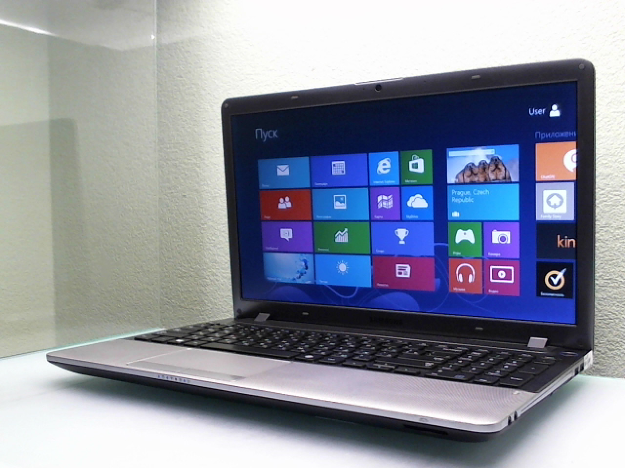 Samsung np355v5c-s0dru