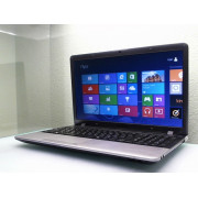 Samsung np355v5c-s0dru