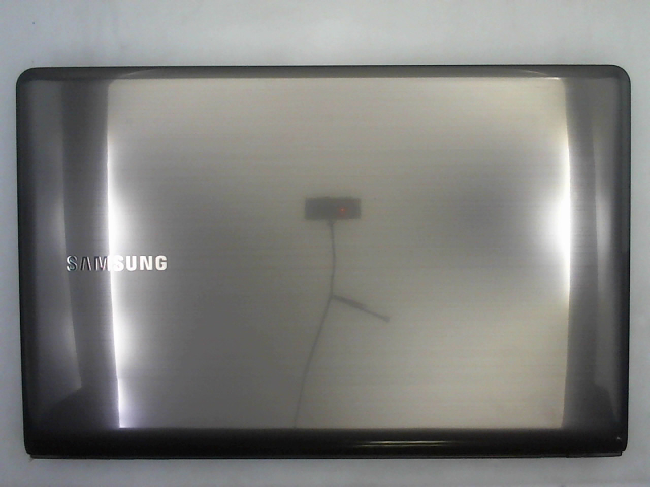 Samsung np355v5c-s0dru