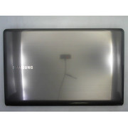 Samsung np355v5c-s0dru
