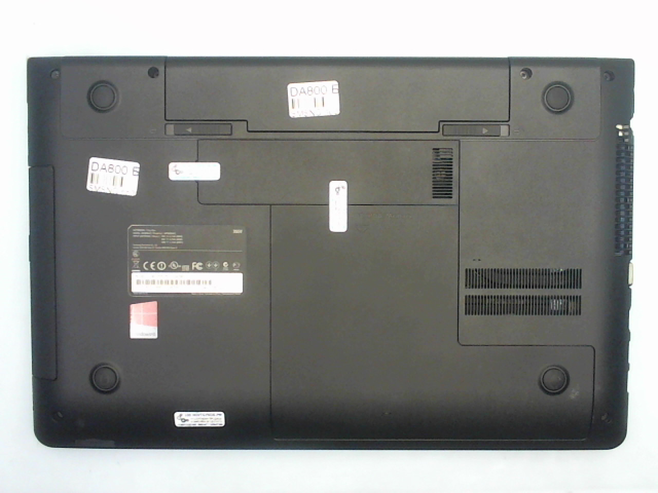 Samsung np355v5c-s0dru