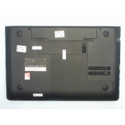 Samsung np355v5c-s0dru