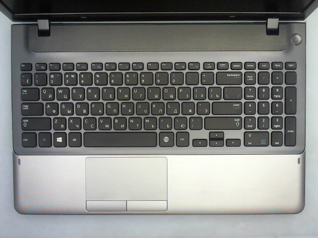Samsung np355v5c-s0dru