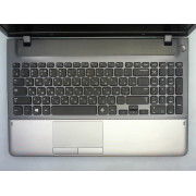 Samsung np355v5c-s0dru
