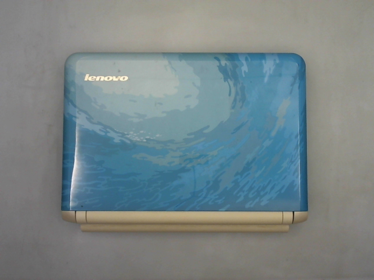 Lenovo ideaPad s10-2