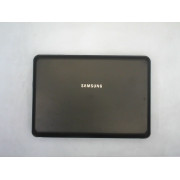 Samsung n130