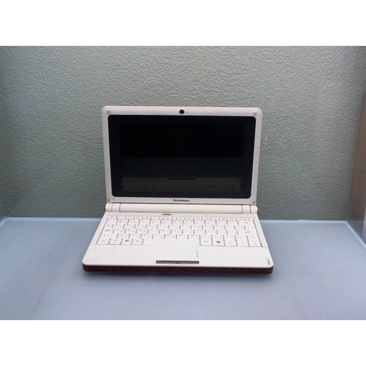 Lenovo IdeaPad s9