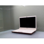 Lenovo IdeaPad s9