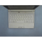 Lenovo IdeaPad s9