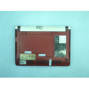 Lenovo IdeaPad s9
