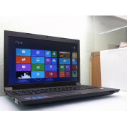 Lenovo b575e 20189