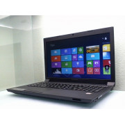 Lenovo b575e 20189