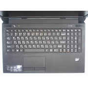 Lenovo b575e 20189