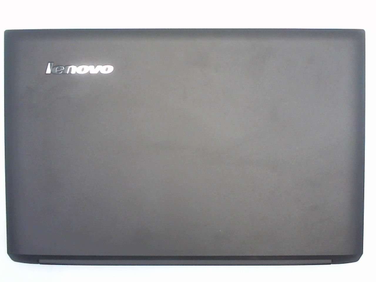Lenovo b575e 20189
