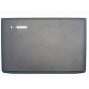 Lenovo b575e 20189
