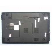 Lenovo b575e 20189