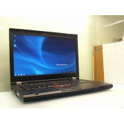 Lenovo thinkpad t420