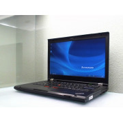 Lenovo thinkpad t420