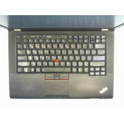 Lenovo thinkpad t420