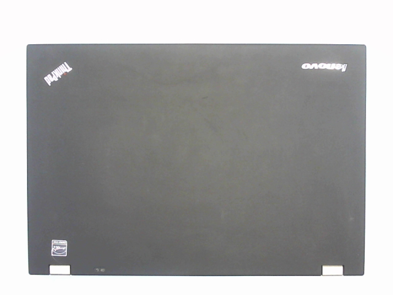 Lenovo thinkpad t420