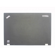 Lenovo thinkpad t420