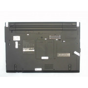 Lenovo thinkpad t420
