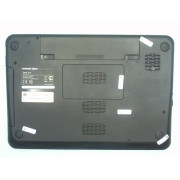 Dell  inspiron n5010-4771