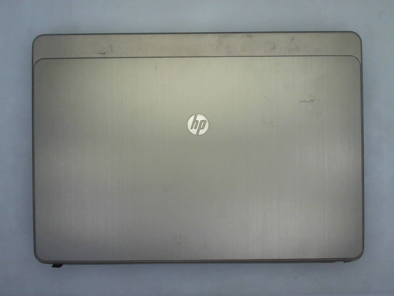HP  Probook 4330s