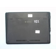 HP  Probook 4330s