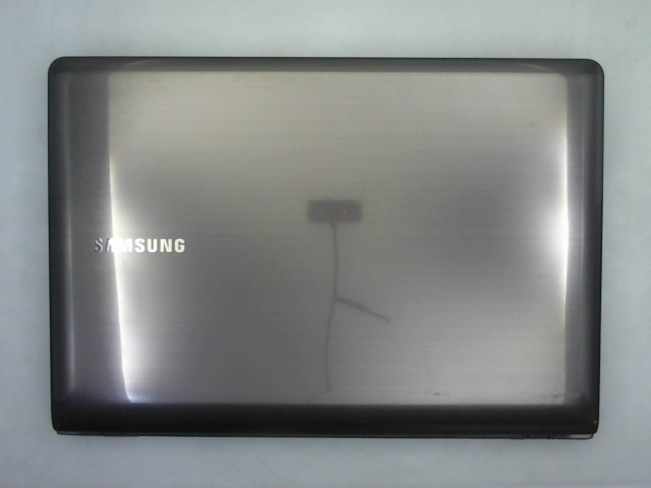 Samsung 355v4c-s01ru