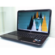 HP  g6-2006er