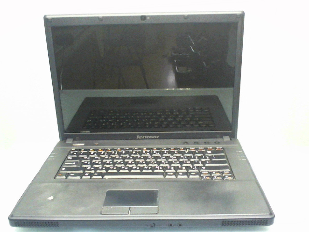 Lenovo g530 20004
