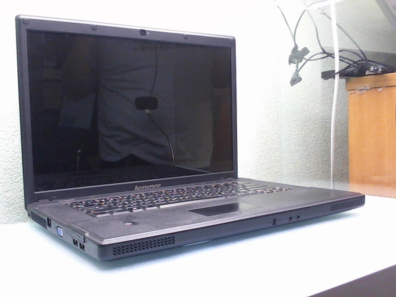 Lenovo g530 20004