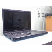 Lenovo g530 20004