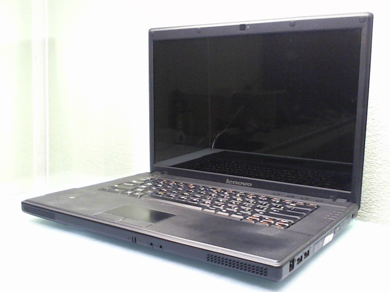 Lenovo g530 20004