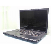 Lenovo g530 20004