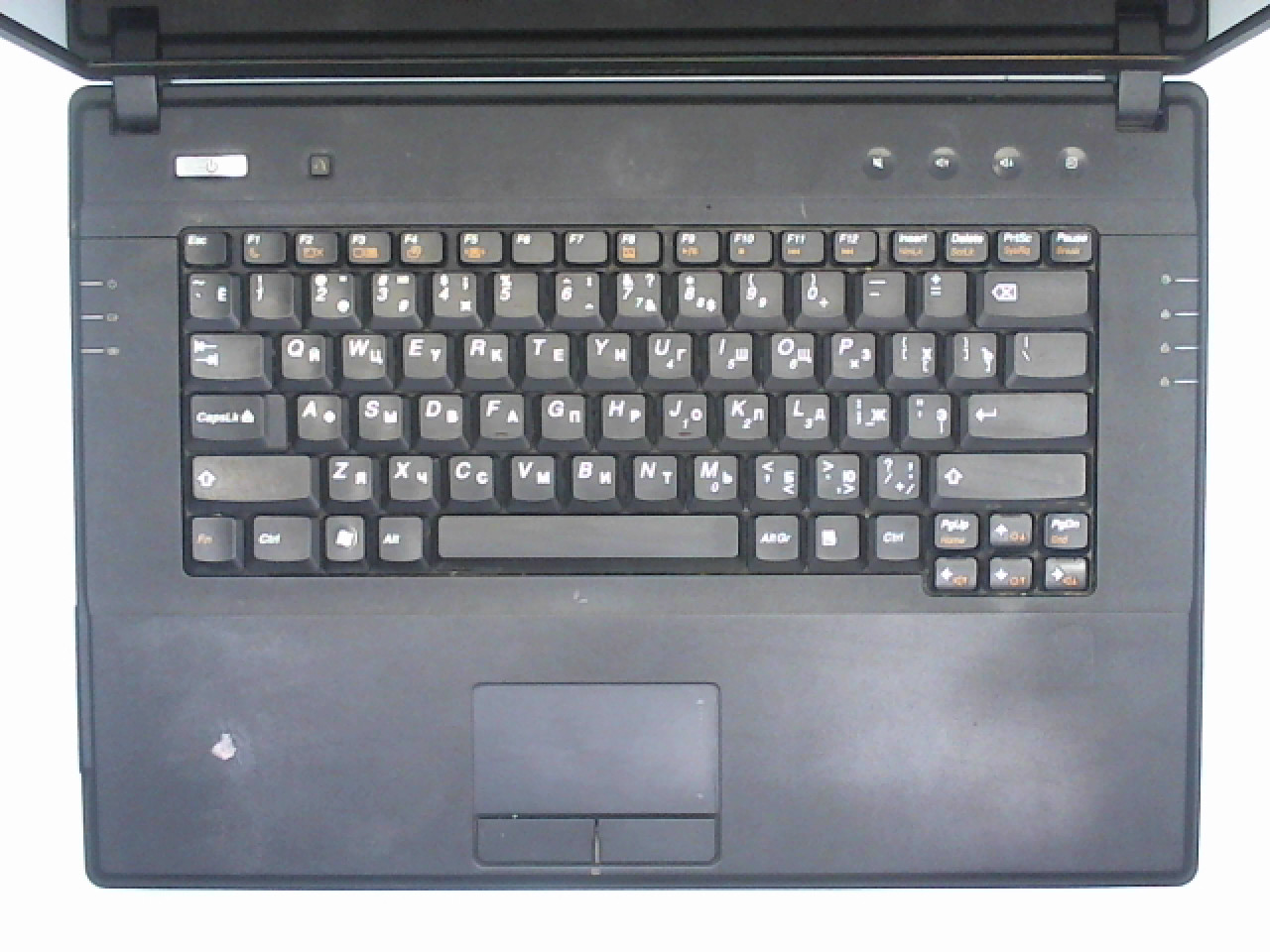 Lenovo g530 20004