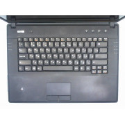 Lenovo g530 20004