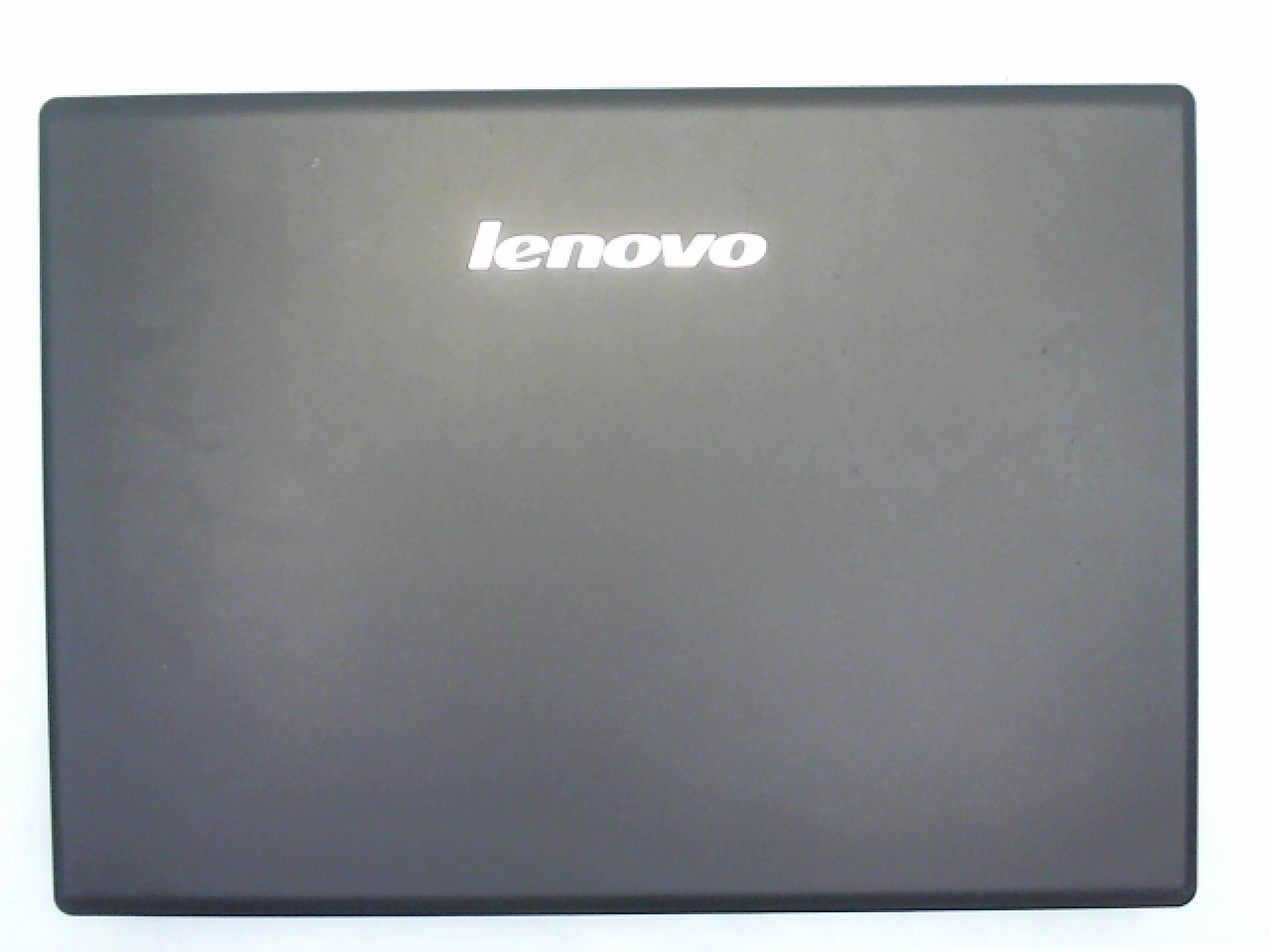 Lenovo g530 20004
