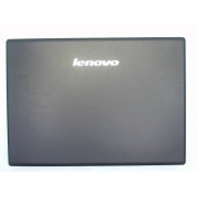 Lenovo g530 20004