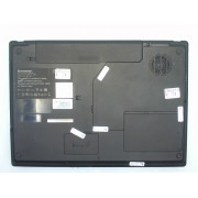 Lenovo g530 20004