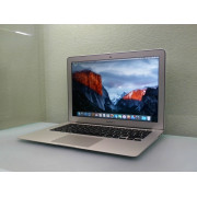 Macbook Air 13 A1466